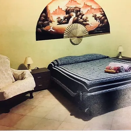 Il Vicoletto B&B 3*