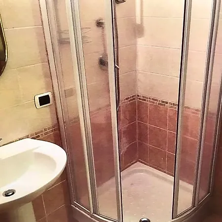Il Vicoletto B&B