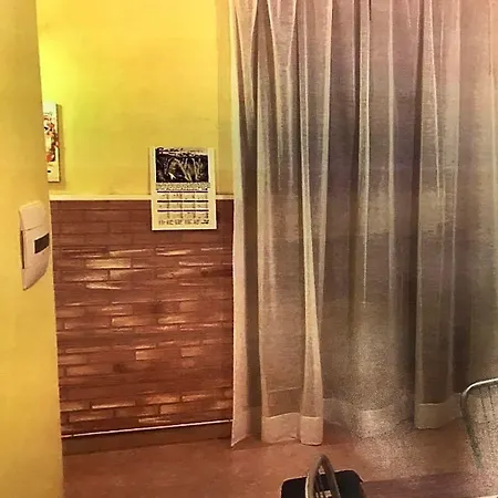 Couette-café Il Vicoletto