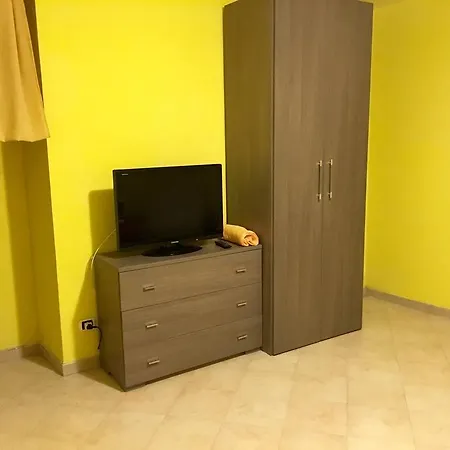 Il Vicoletto B&B 3*