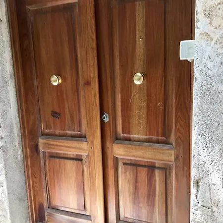 Il Vicoletto B&B 3*