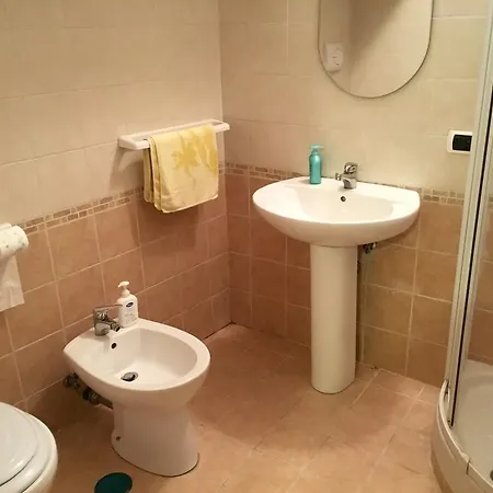 B&B Il Vicoletto